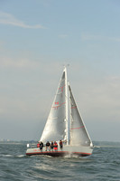 2015 Vineyard Race A 609