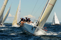2011 J105 NAs A 452