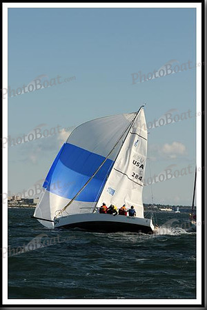 proof_2010_J80_Worlds_F 1783