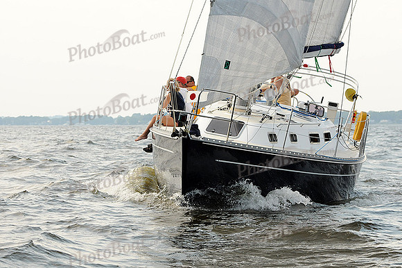 2012 Gov Cup A 499
