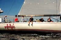 2014 Newport Bermuda A 2397