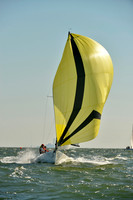 2017 Quantum J70 Midwinters B_0527