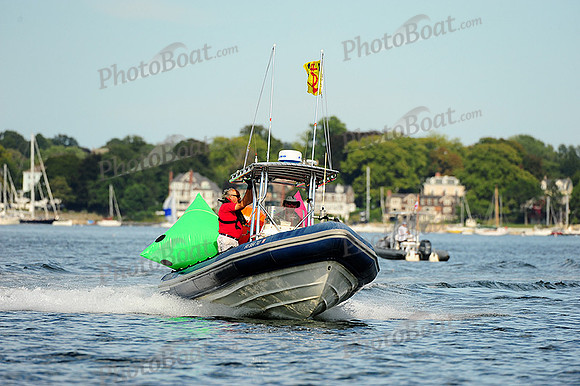 2016 USQS-A 519