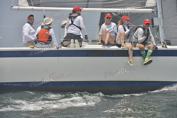 2025 Block Island Race Week B_0624
