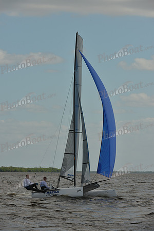 2015 F18 Americas C 1192