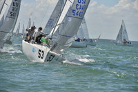 2019 J24 Worlds C_0084
