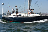 2019 Vineyard Race A_1215