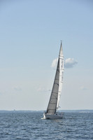 2019 Gov Cup A_2178