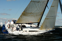 Sept 15 2012 369