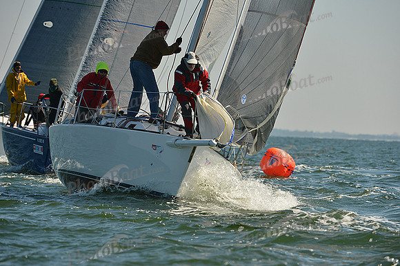 2015 St Pete NOOD C 1170