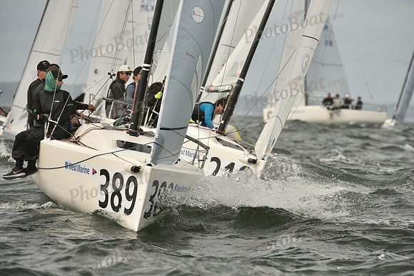 2018 J70 Worlds C_1190