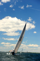 2014 Newport Bermuda A 574