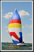 proof_2010_Vineyard_Race_1397