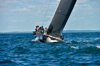 2021 Block Island Race Week D_0580