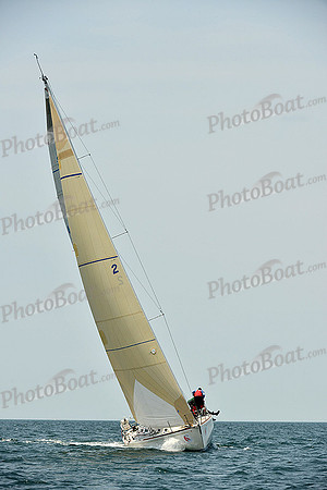 2015 Block Island Race Week K 1080