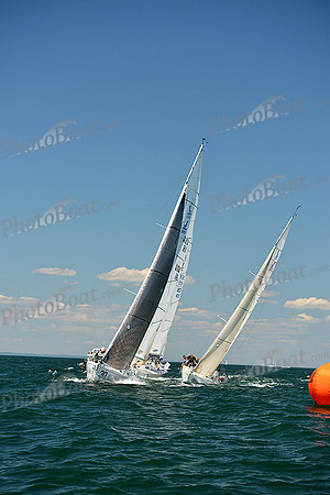 2015 Block Island Race Week H 917