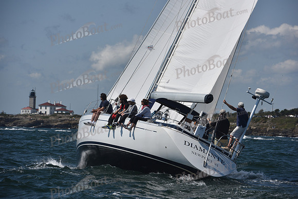 2020 CYC Around the Island Race_0414
