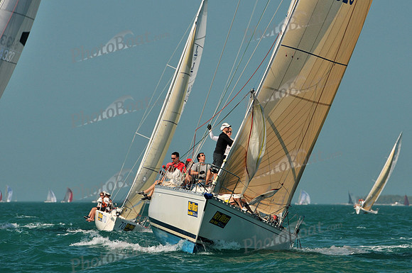 2011_KeyWestRaceWeek_C 785