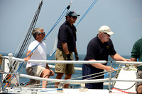 2013 Block Island Race Week A 892