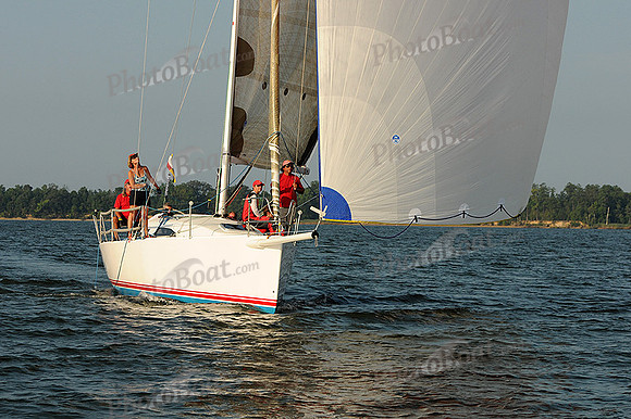2012 Gov Cup B 624