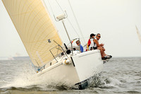 2012 Gov Cup A 2179