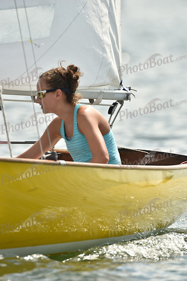 2018 Thistle Nationals C_0161