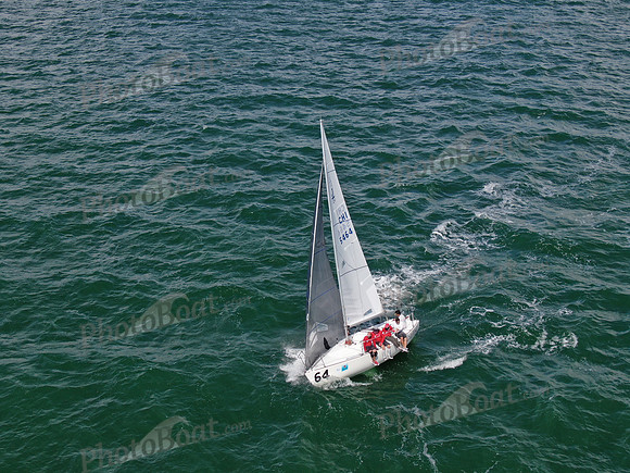 2019 J24 Worlds P_0280