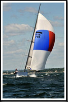 proof_2010_Vineyard_Race_1545