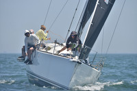 2025 Block Island Race Week D_0123