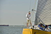 2017 Southern Bay Race Week A_0284
