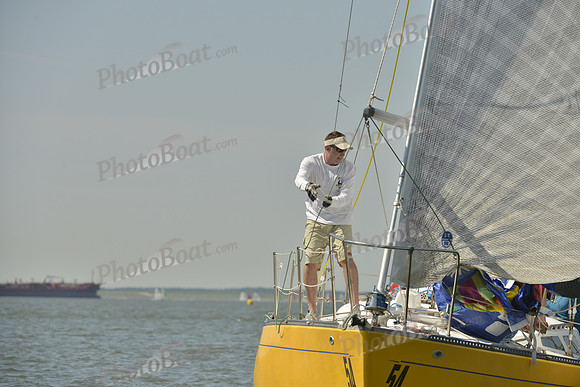 2017 Southern Bay Race Week A_0284