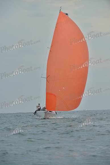 2021 Block Island Race Week C_0854