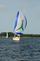 2011 Gov Cup C 1308