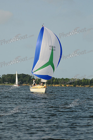 2011 Gov Cup C 1308