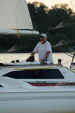 2012 Gov Cup B 051