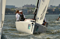 2014 Charleston Race Week D 1564