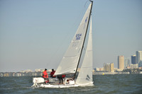 2016-2017 Quantum J70 Winter Series II_0051