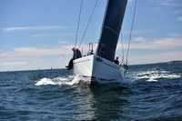 2022 Vineyard Race A_0991