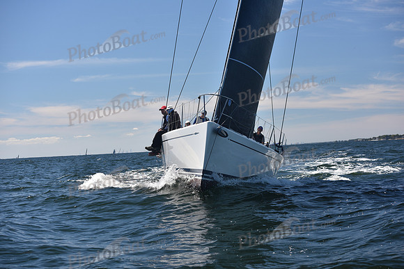2022 Vineyard Race A_0991