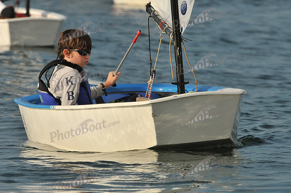 2014 Valentines Regatta B 656