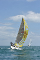 2019 Chicago to Mackinac B_0614