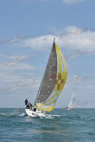 2019 Chicago to Mackinac B_0614