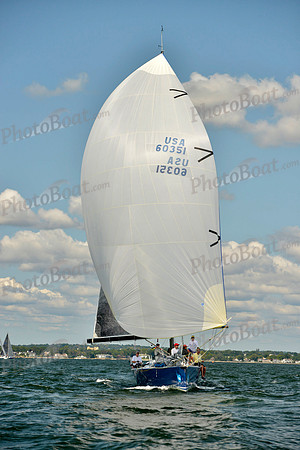 2017 Stamford Denmark Race_1132