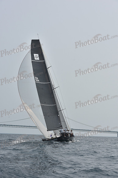 2021 Chicago to Mackinac C_0524