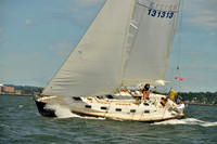2016 Denmark Race_0937