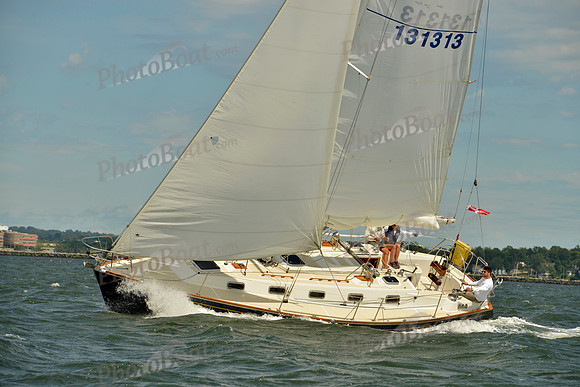 2016 Denmark Race_0937