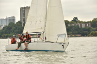 2018 NY Architects Regatta A_0526