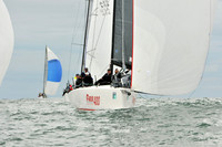 2012 Charleston Race Week C 127