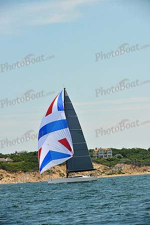 2015 Block Island Race Week I 860