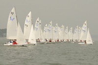 2009 US Youth Champs C 533